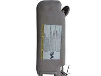 Toyota 74310-06581-A2 Right Visor Assembly Toyota 74310-06581-A2 Right Visor Assembly