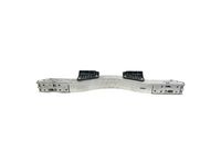 Toyota 52023-62050 Reinforcement Sub-Assembly Toyota 52023-62050 Reinforcement Sub-Assembly