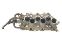 Toyota Avalon Intake Manifold - 17101-20031 Manifold, Intake