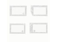 Toyota SU003-00334 Ring-Back Up