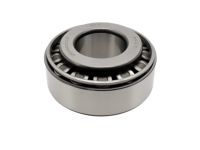 Toyota 90386-08155 Bush