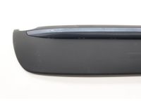 Toyota 52169-02060 Rear Bumper Cover Lower