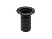 Toyota 48157-52040 Front Coil Spring Insulator