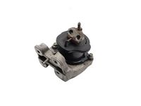 Toyota 12361-F4012 Engine Mounting Insulator Toyota 12361-F4012 Engine Mounting Insulator