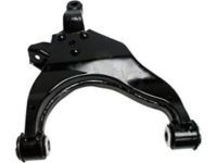 Toyota Control Arm - 48068-35081 Front Suspension Control Arm Sub-Assembly Lower Right