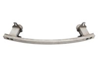 Toyota 52562-08010 Rear Bumper Retainer