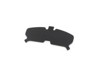 Toyota 04946-12020 Anti Squeal Shim Kit