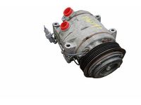 Toyota 88320-0C210 A/C Compressor Assembly