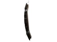 Toyota 52021-02160 Front Bumper Reinforcement Sub-Assembly Toyota 52021-02160 Front Bumper Reinforcement Sub-Assembly