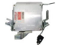 Toyota 89661-20651 Ecu Ecm Engine Control Module