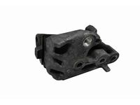 Toyota 12303-25010 Engine Mounting Bracket Sub-Assembly Toyota 12303-25010 Engine Mounting Bracket Sub-Assembly