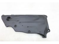 Toyota 51444-06010 Engine Under Cover