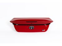 Toyota SU003-10413 GARNISH MOLDING