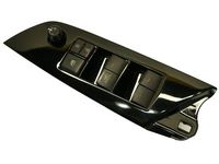 Toyota 74232-47190 Front Door Armrest Base Panel Toyota 74232-47190 Front Door Armrest Base Panel