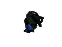 Toyota 85321-60050 Valve Subassembly Washer Toyota 85321-60050 Valve Subassembly Washer