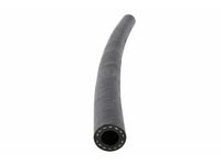 Toyota 90445-15045 Hose