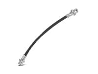 Toyota 90947-02J01 Flexible Hose