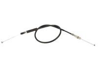 Toyota Avalon Accelerator Cable - 35520-33030 Cable Assembly, Throttle