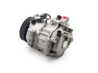 Toyota 88320-06190 Compressor Assembly