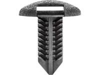 Toyota 90467-A0002 Clip