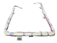 Toyota 62180-0R010 Curtain Shield Air Bag Assembly Toyota 62180-0R010 Curtain Shield Air Bag Assembly