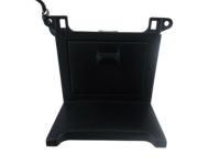 Toyota Camry Center Console Base - 58801-06270 Box Sub-Assembly, CONSOL
