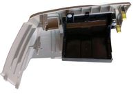 Toyota 55301-06010-B0 Instrument Panel Sub-Assembly Toyota 55301-06010-B0 Instrument Panel Sub-Assembly