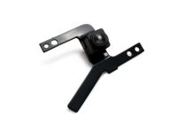 Toyota 86790-08110 Television Camera Assembly Toyota 86790-08110 Television Camera Assembly