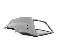 Toyota 67004-35230 Panel Subassembly Door Toyota 67004-35230 Panel Subassembly Door