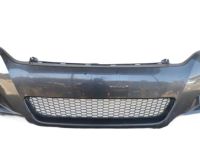 Toyota 52119-0T900 Cover,Front Bumper L/ C Toyota 52119-0T900 Cover,Front Bumper L/ C