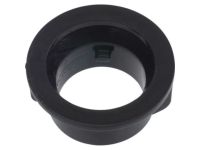 Toyota 77377-78010 Fuel Filler Opening Lid Lock Retainer