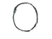 Toyota Sequoia Hood Cable - 53630-0C020 Cable Assy, Hood Lock Control