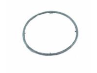 Toyota 90301-68004 Gasket, Oil Filter Bracket