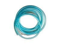 Toyota 90446-06006 Hose, Rear Washer