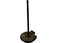 Toyota 42311-35340 Rear Axle Shaf