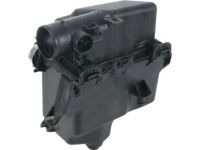 Toyota 17700-21210 Air Cleaner Assembly Toyota 17700-21210 Air Cleaner Assembly