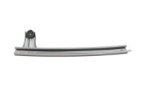 Toyota 67404-60120 Front Door Frame Sub-Assembly