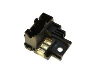 Toyota 82620-52070 Fusible Link Block Assembly