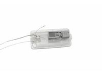 Toyota 81340-33170 Vanity Lamp Assembly