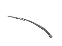 Toyota 85212-42220 Front Right Wiper Blade Toyota 85212-42220 Front Right Wiper Blade