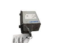 Toyota 86120-0C060 Radio Receiver Assembly Toyota 86120-0C060 Radio Receiver Assembly