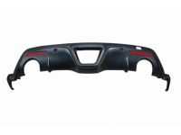 Toyota 52108-WAA01 Extension Sub-Assembly