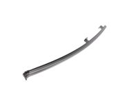 Toyota 67407-02190 Division Bar