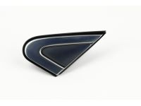 Toyota 60118-07010 Front Pillar Cover Sub-Assembly Toyota 60118-07010 Front Pillar Cover Sub-Assembly