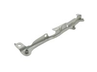 Toyota SU003-09173 EXT FENDER CP RH Toyota SU003-09173 EXT FENDER CP RH