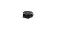 Toyota 90942-01061 Hub Nut Toyota 90942-01061 Hub Nut