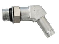 Toyota 90430-09003 Gasket