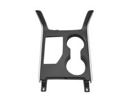 Toyota 58805-06351 Console Panel Sub-Assembly