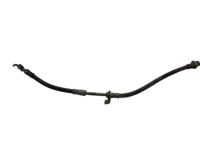 Toyota 90947-W2035 Flexible Hose