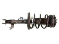 Toyota Avalon Shock Absorber - 48510-09898 Shock Absorber Assembly Front Right